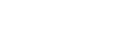 9600 Wilshire logo
